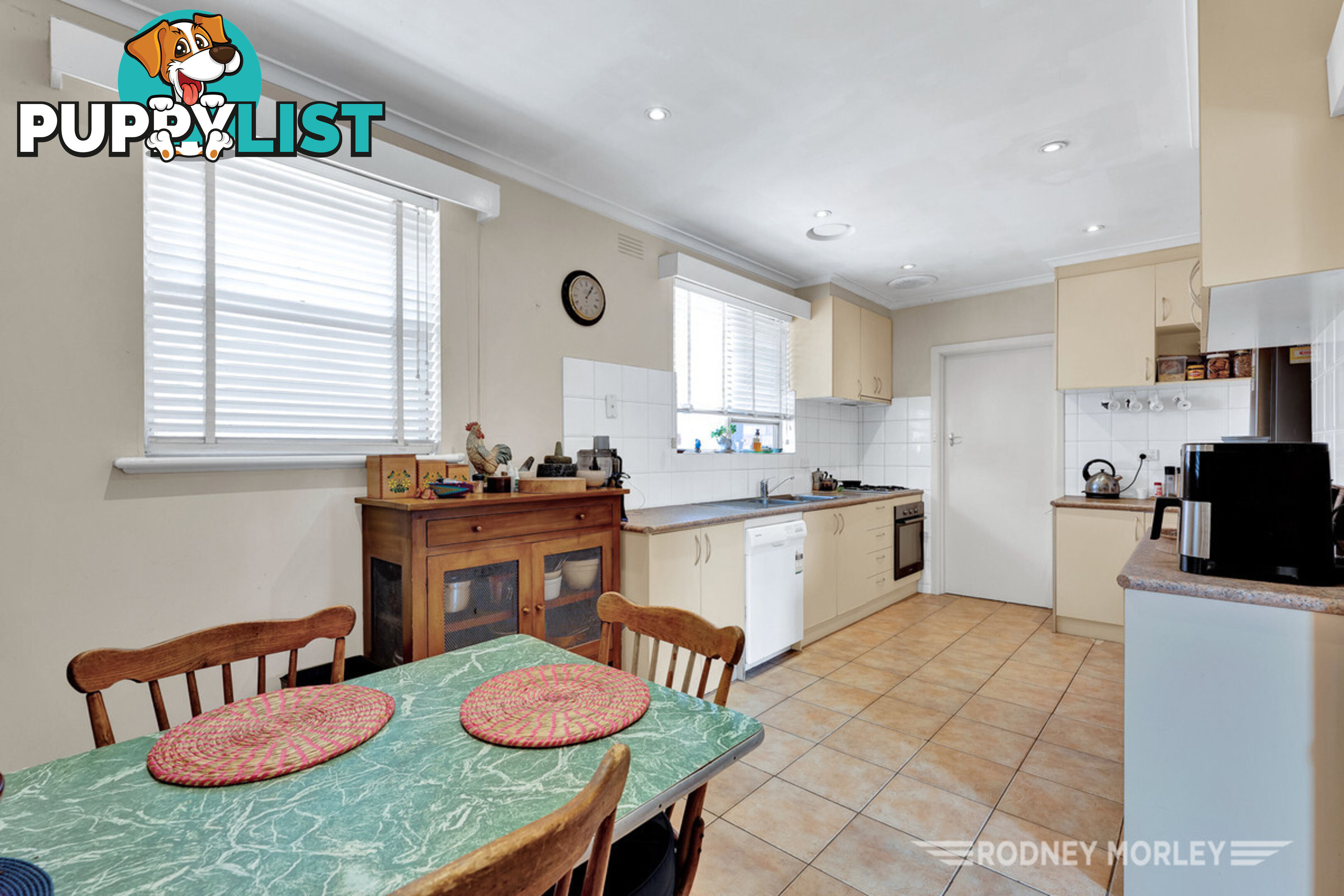 1 28 Parkside Street ELSTERNWICK VIC 3185