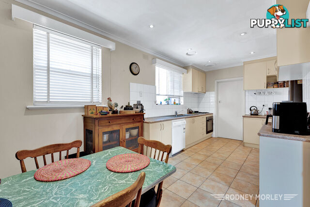 1 28 Parkside Street ELSTERNWICK VIC 3185