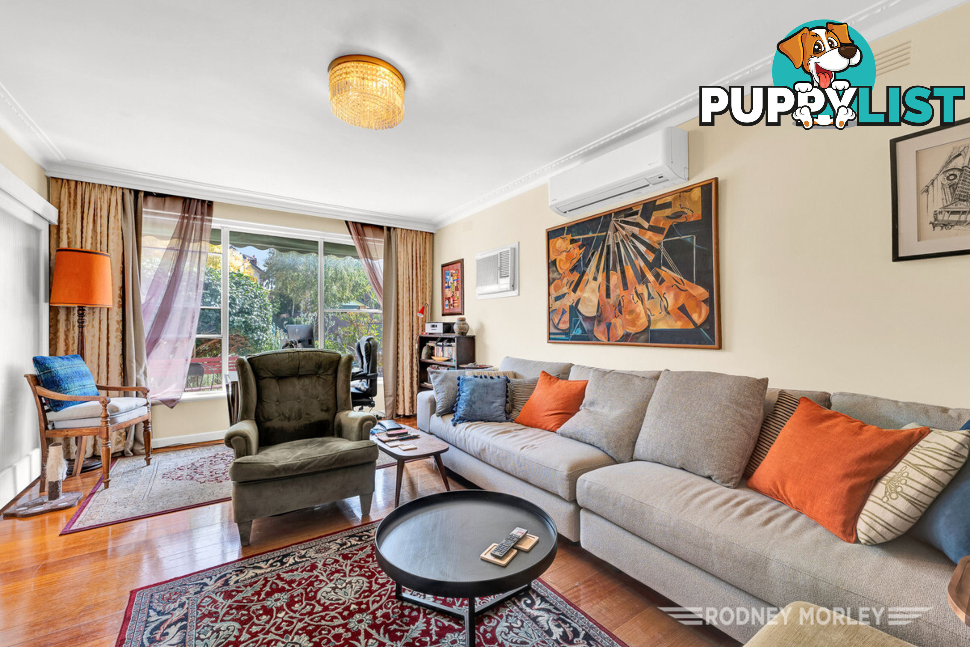 1 28 Parkside Street ELSTERNWICK VIC 3185