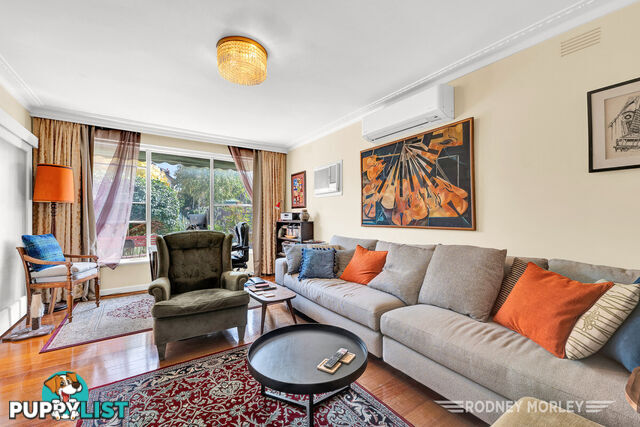 1 28 Parkside Street ELSTERNWICK VIC 3185