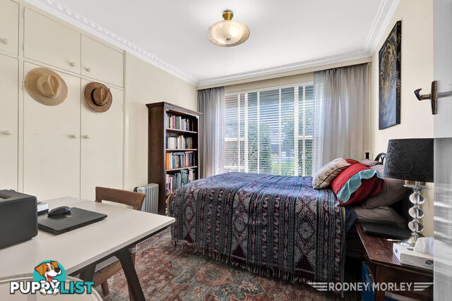1 28 Parkside Street ELSTERNWICK VIC 3185