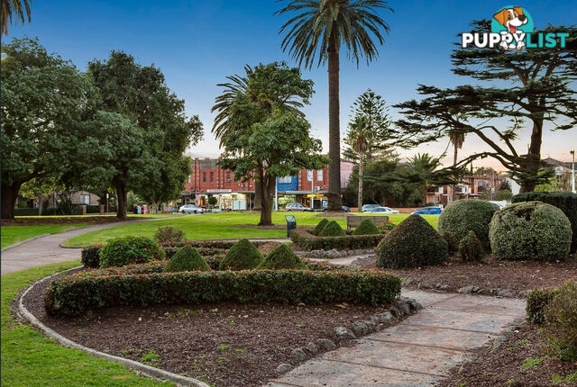 1 28 Parkside Street ELSTERNWICK VIC 3185