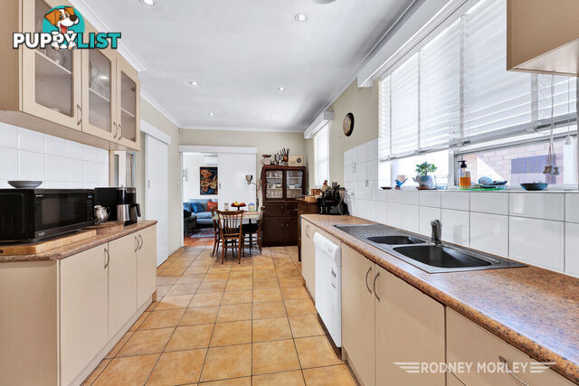 1 28 Parkside Street ELSTERNWICK VIC 3185