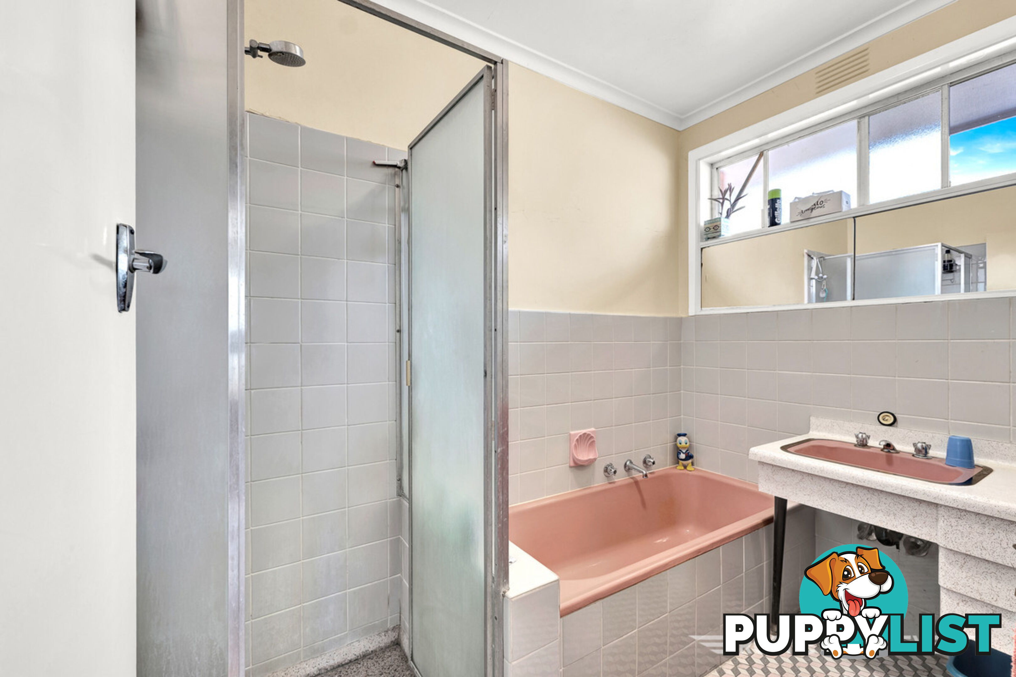 1 28 Parkside Street ELSTERNWICK VIC 3185