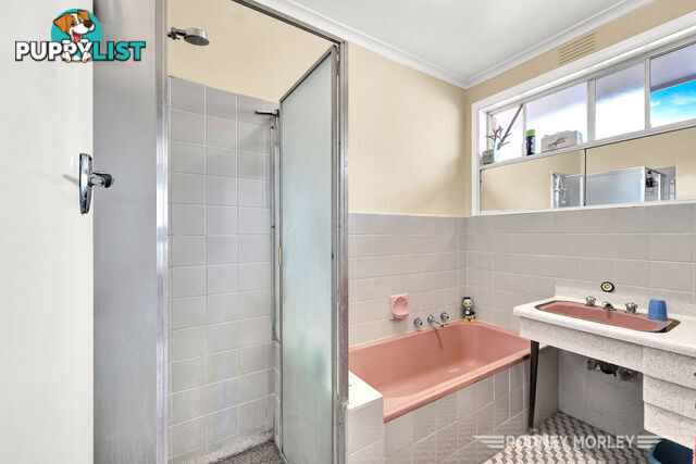 1 28 Parkside Street ELSTERNWICK VIC 3185