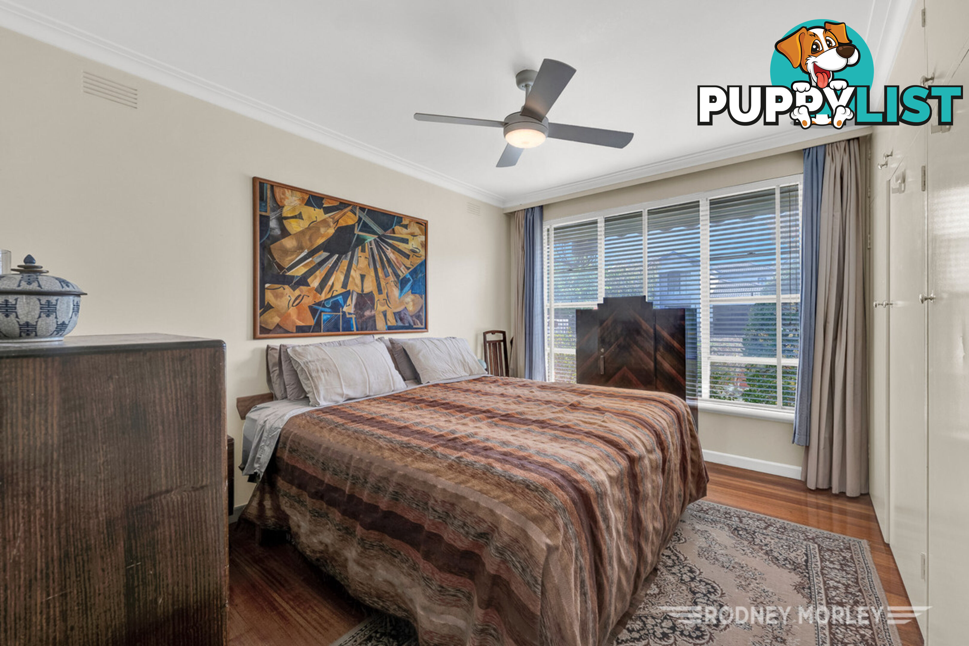 1 28 Parkside Street ELSTERNWICK VIC 3185