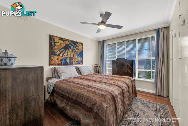 1 28 Parkside Street ELSTERNWICK VIC 3185