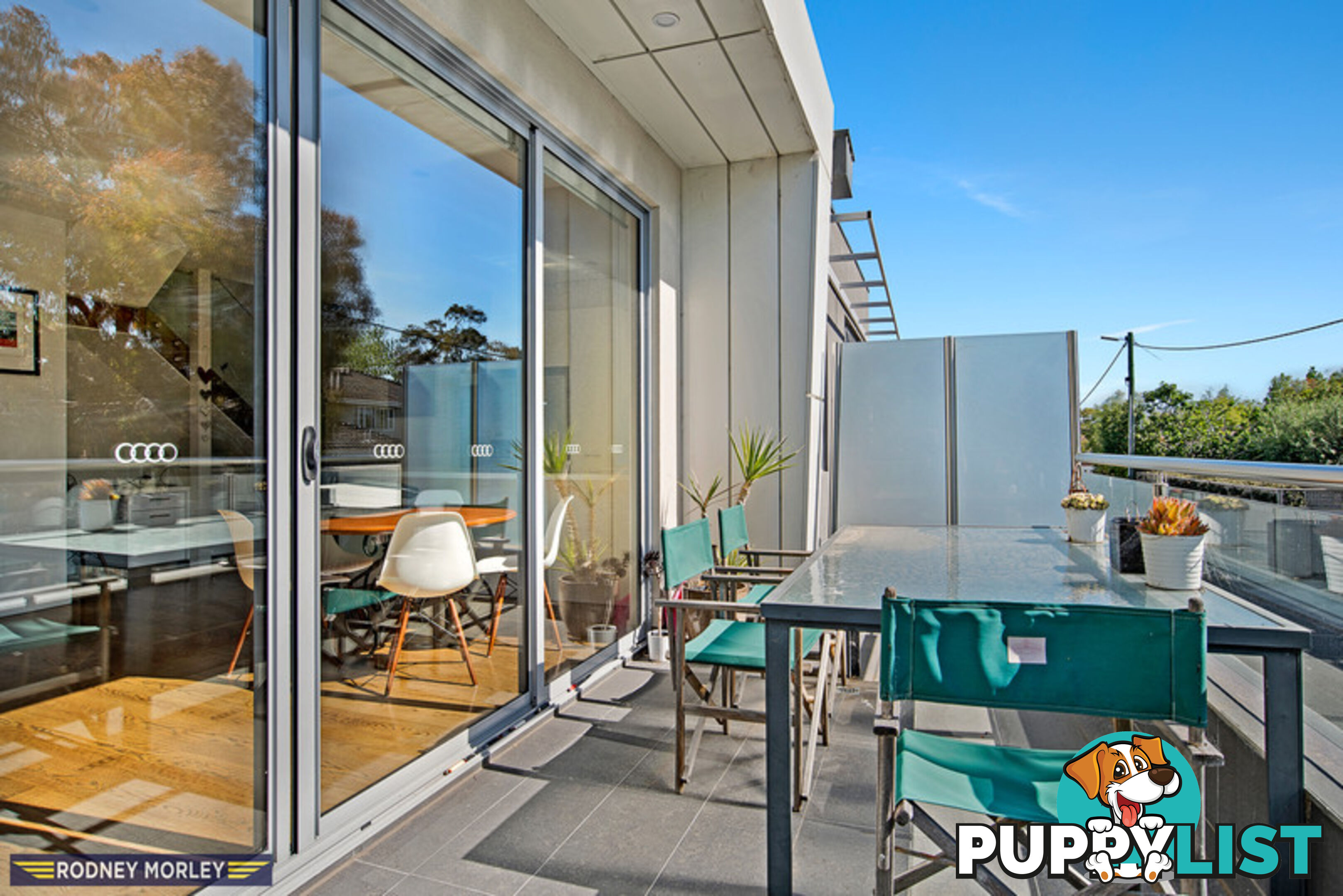 1 2 Allan Road St Kilda East VIC 3183