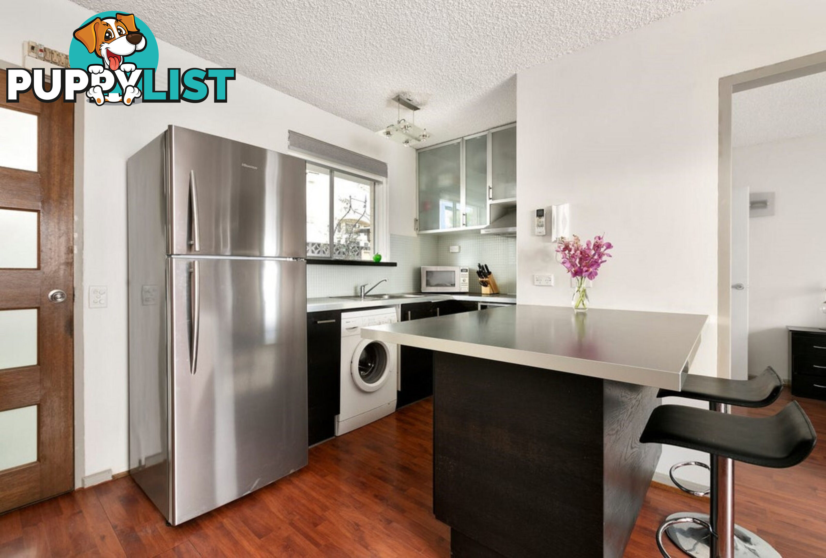 26 250 Dandenong Road St Kilda East VIC 3183