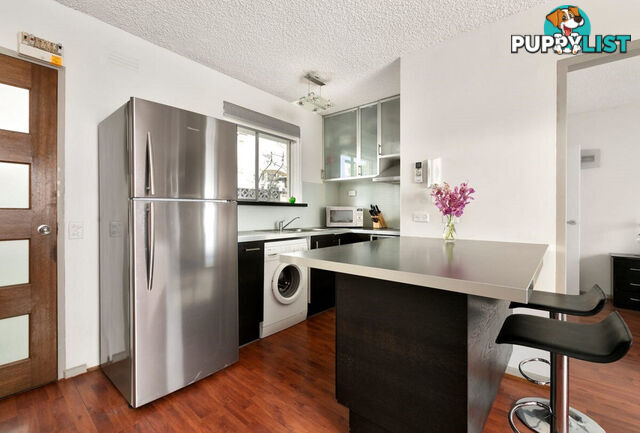 26 250 Dandenong Road St Kilda East VIC 3183