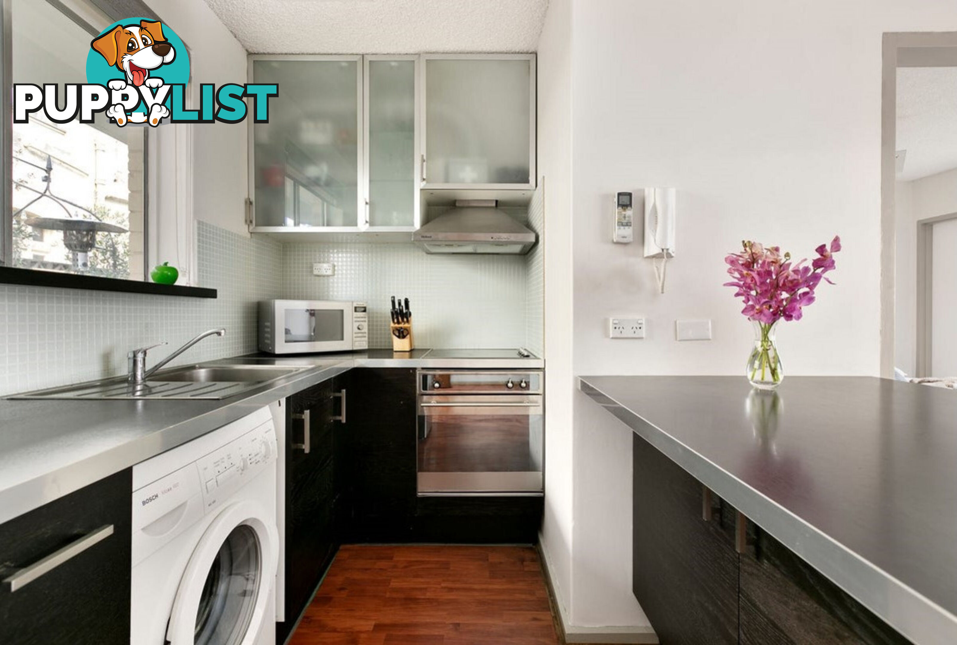 26 250 Dandenong Road St Kilda East VIC 3183