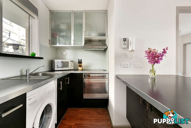 26 250 Dandenong Road St Kilda East VIC 3183