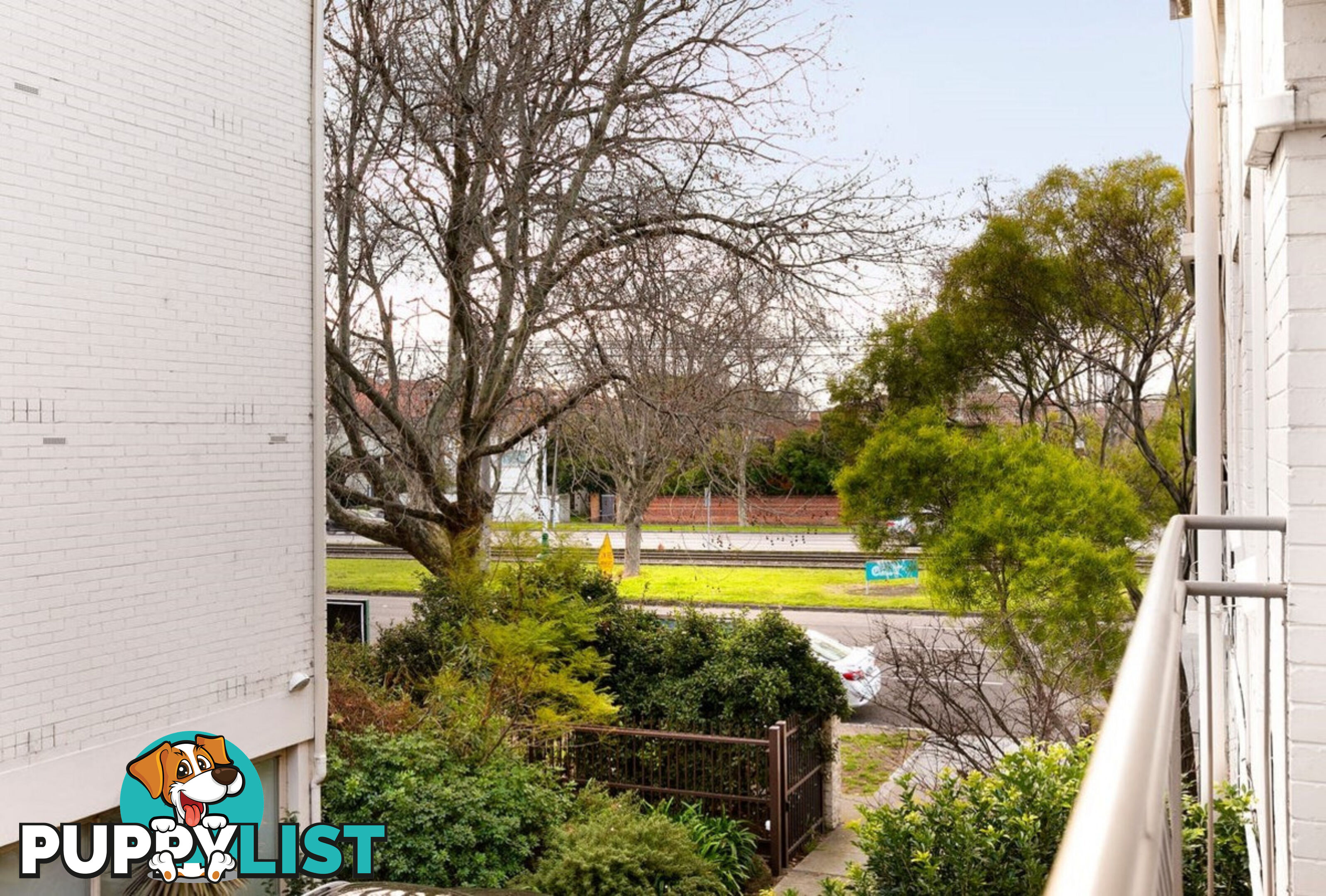 26 250 Dandenong Road St Kilda East VIC 3183