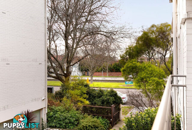 26 250 Dandenong Road St Kilda East VIC 3183