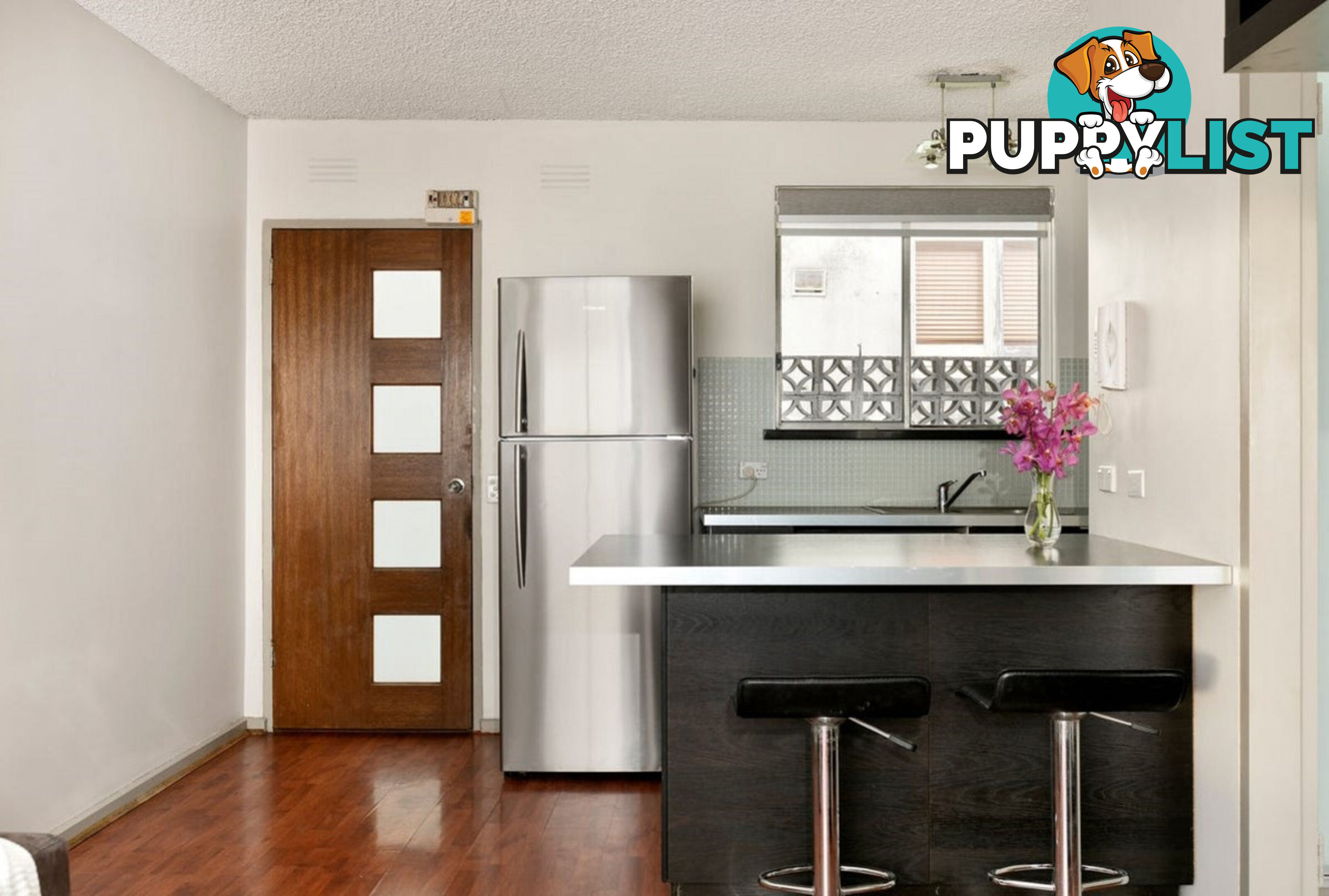 26 250 Dandenong Road St Kilda East VIC 3183