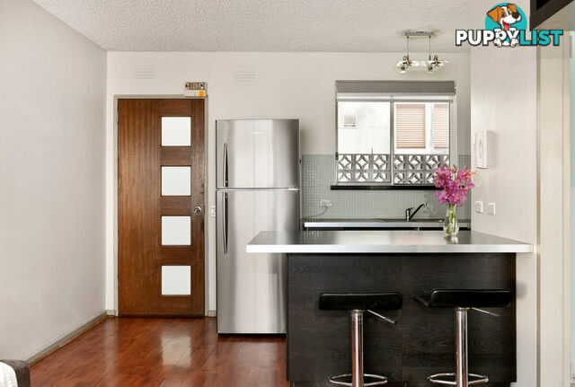 26 250 Dandenong Road St Kilda East VIC 3183