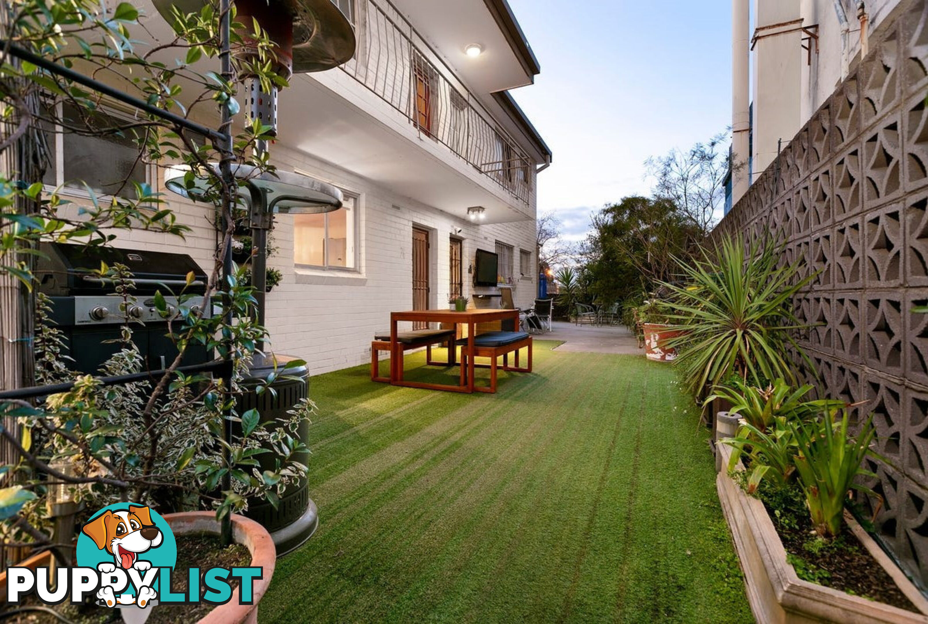 26 250 Dandenong Road St Kilda East VIC 3183
