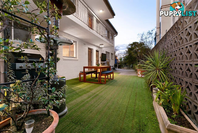 26 250 Dandenong Road St Kilda East VIC 3183