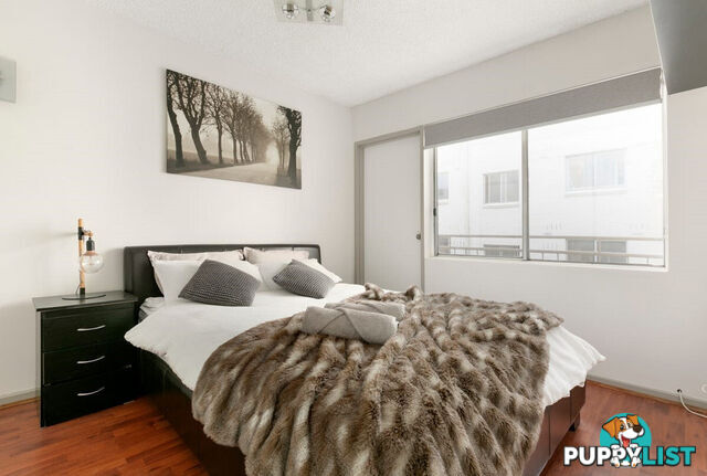 26 250 Dandenong Road St Kilda East VIC 3183