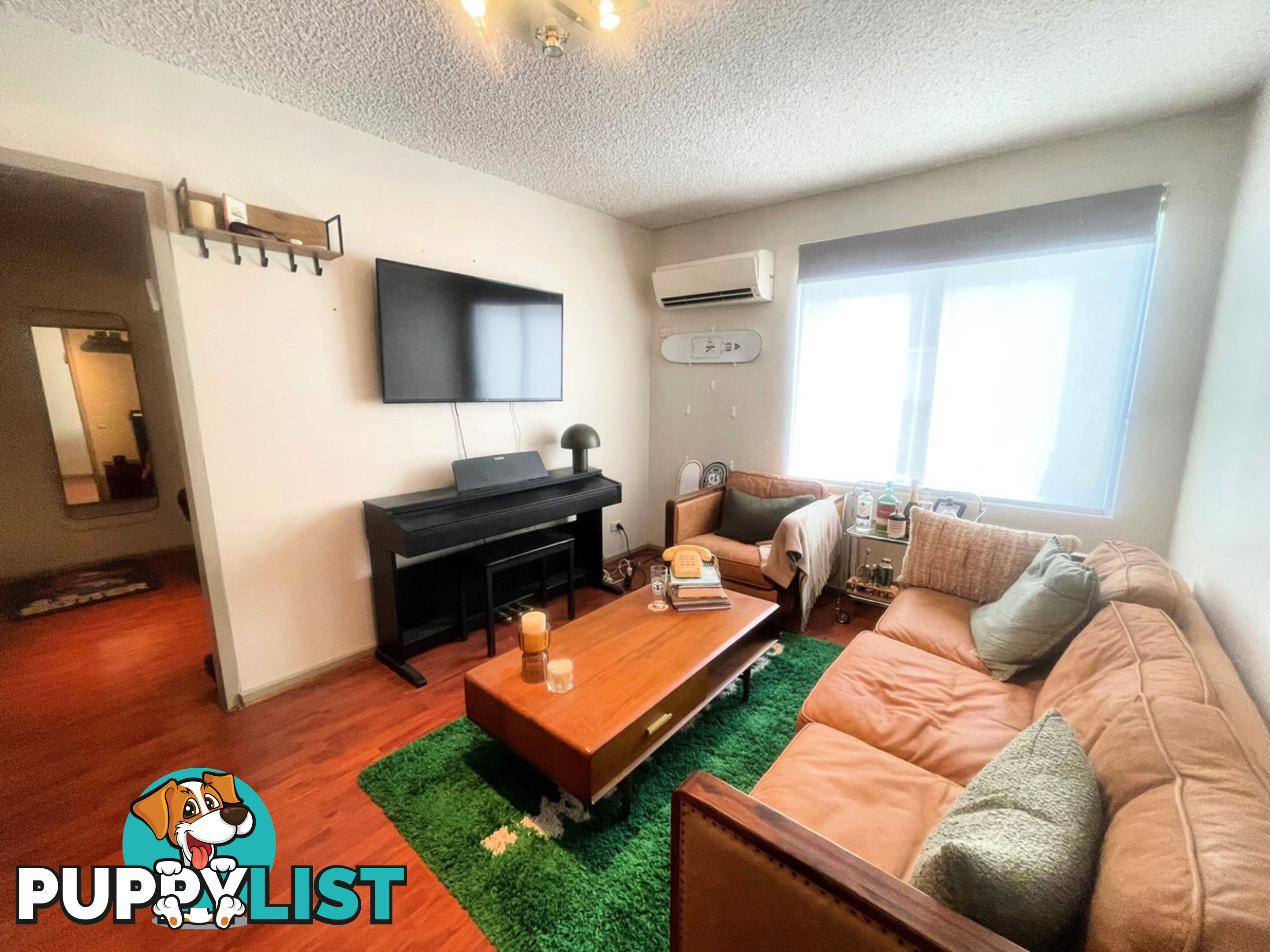 26 250 Dandenong Road St Kilda East VIC 3183