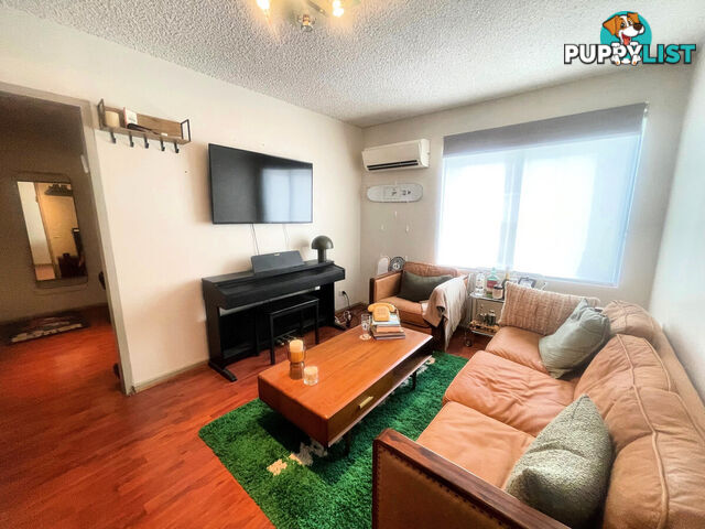 26 250 Dandenong Road St Kilda East VIC 3183