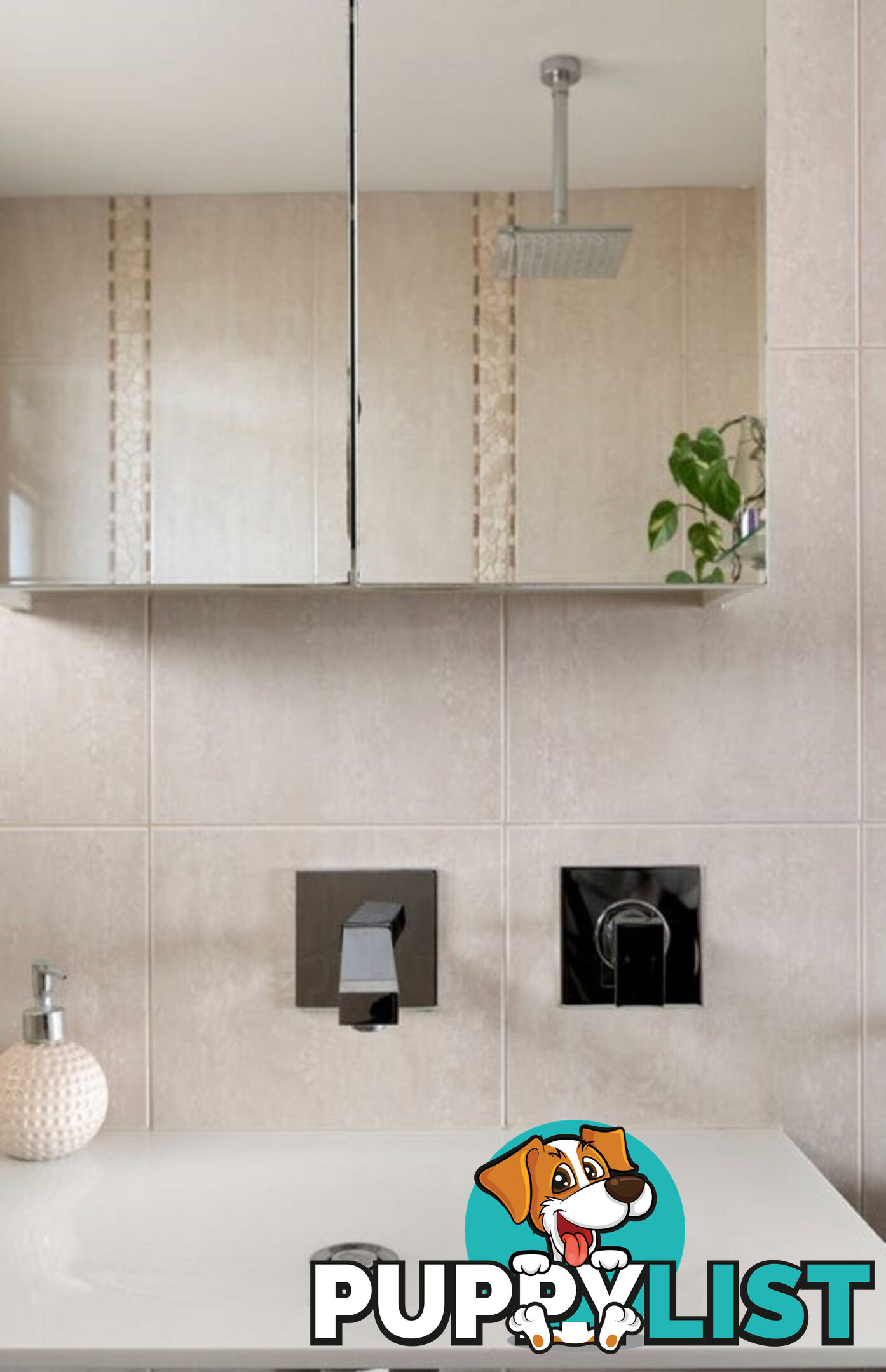 26 250 Dandenong Road St Kilda East VIC 3183