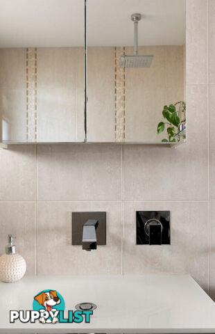 26 250 Dandenong Road St Kilda East VIC 3183