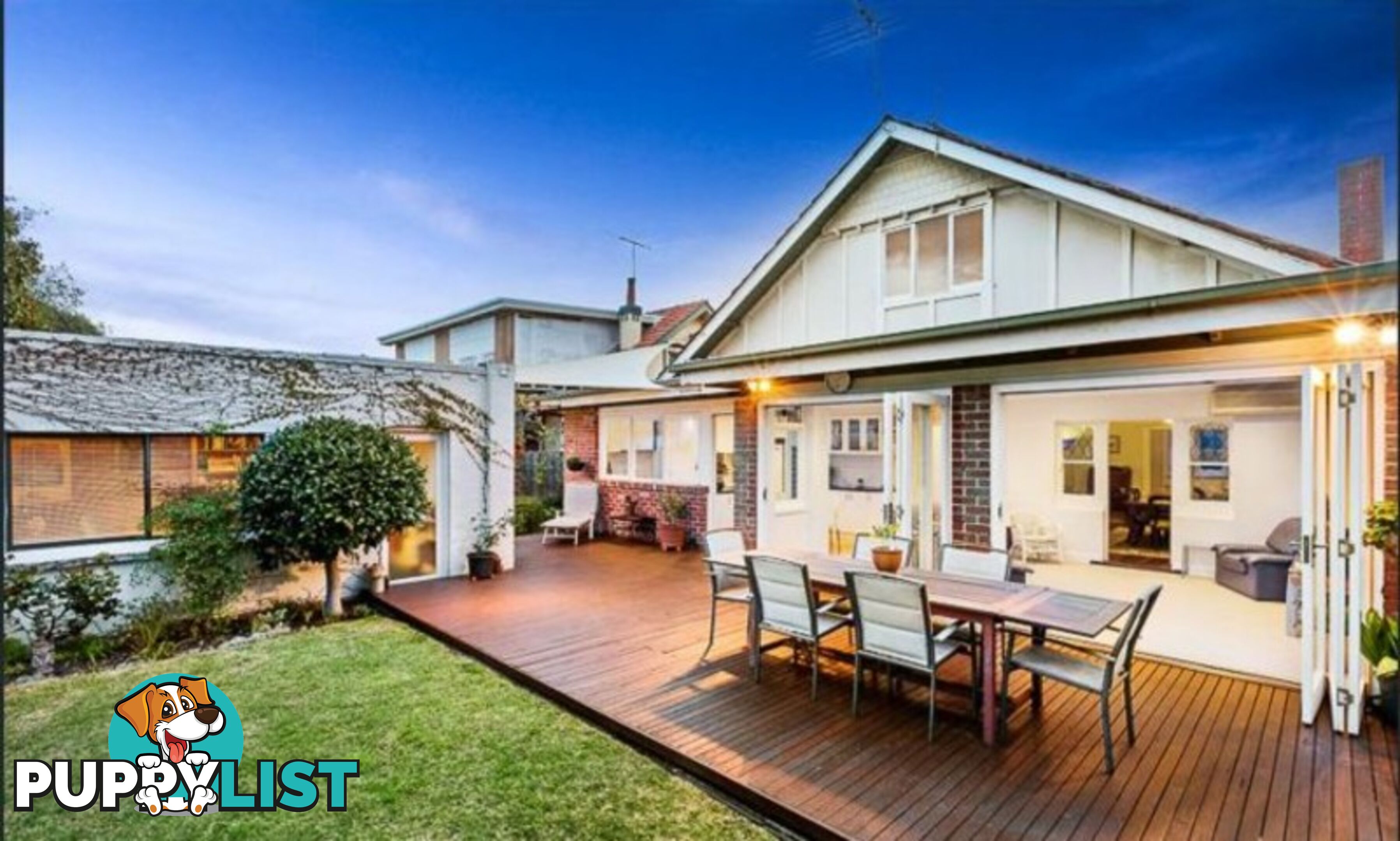 78 Bambra Road Caulfield North VIC 3161