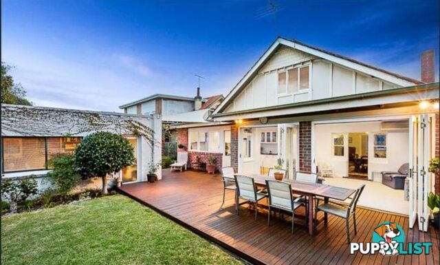 78 Bambra Road Caulfield North VIC 3161