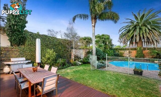 78 Bambra Road Caulfield North VIC 3161