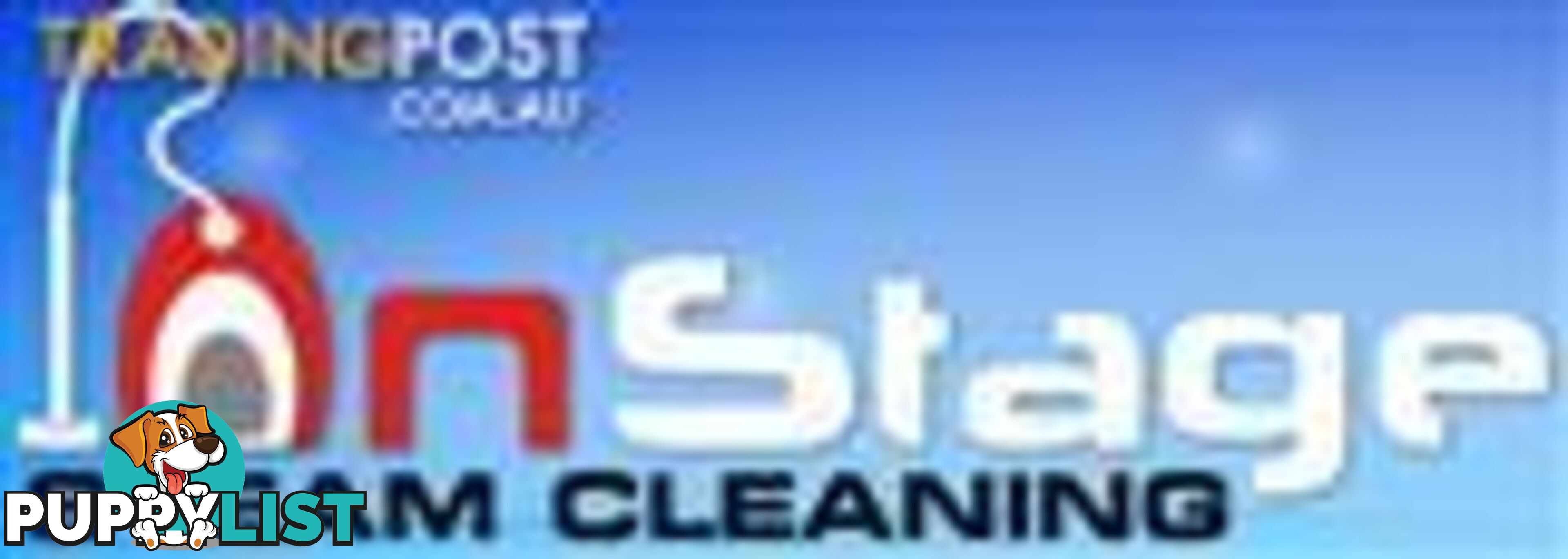 Carpet Dry Cleaning Frankston