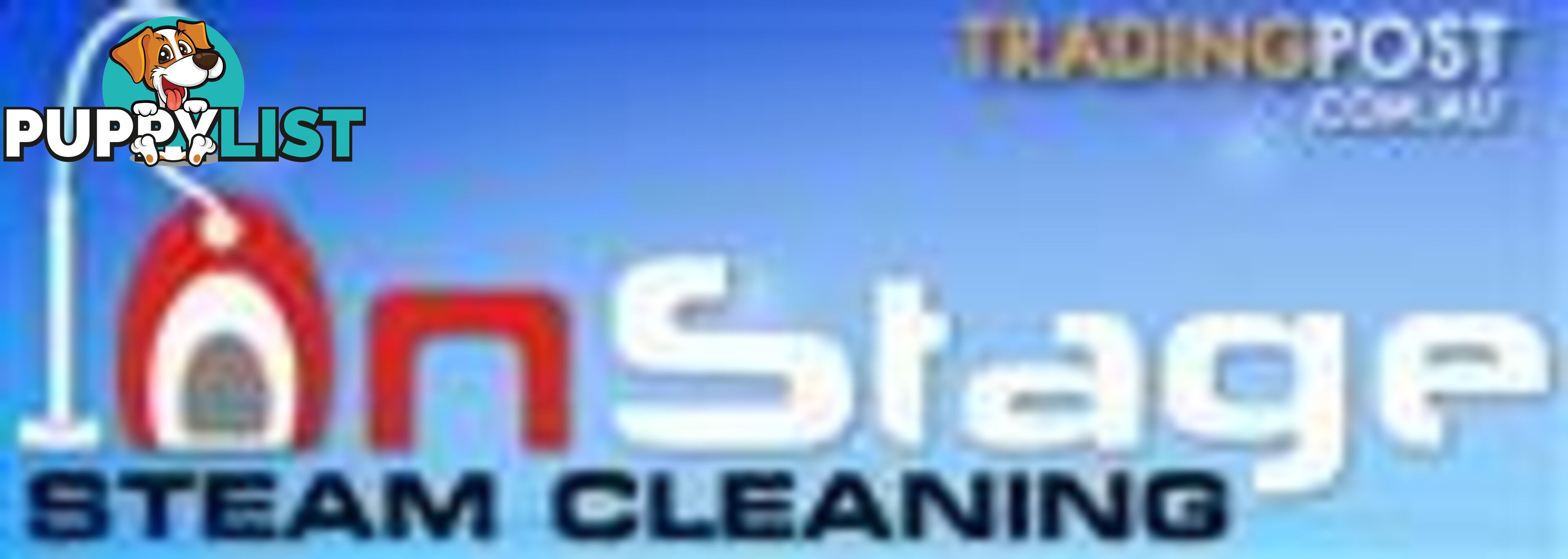 Carpet Cleaning Clayton