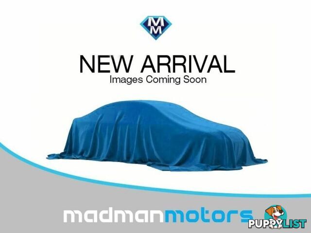 2015 JAGUAR XF PREMIUM LUXURY X250 15MY SEDAN