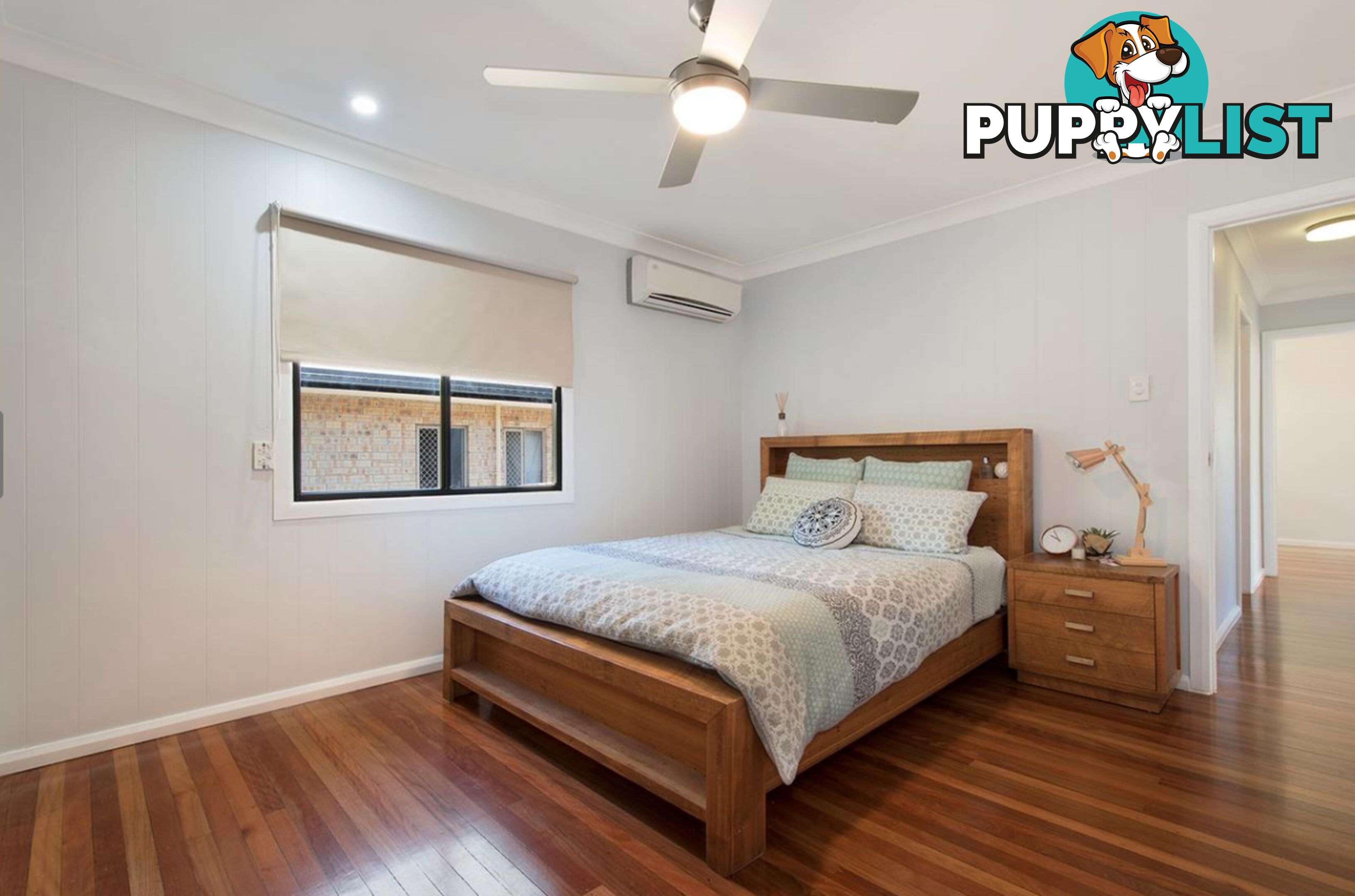 96 Perkins Street Mount Gravatt, QLD 4122