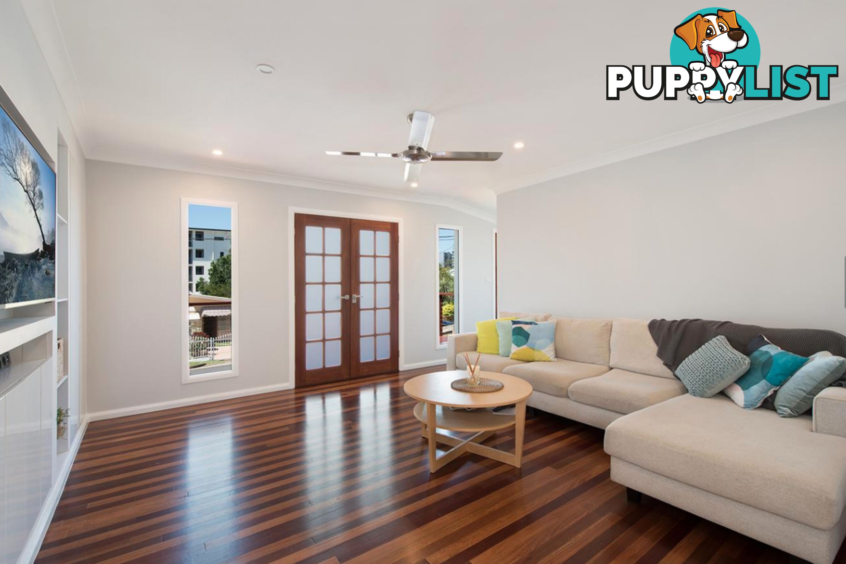 96 Perkins Street Mount Gravatt, QLD 4122