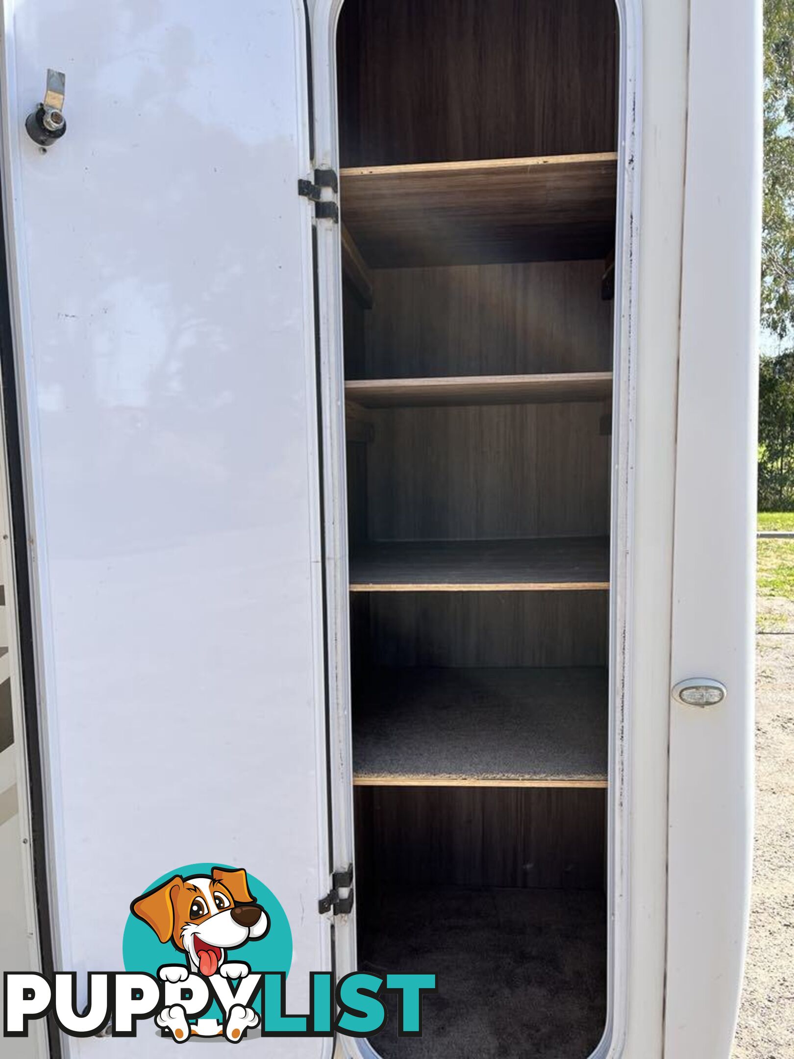 2015 Jayco SILVERLINE For Sale