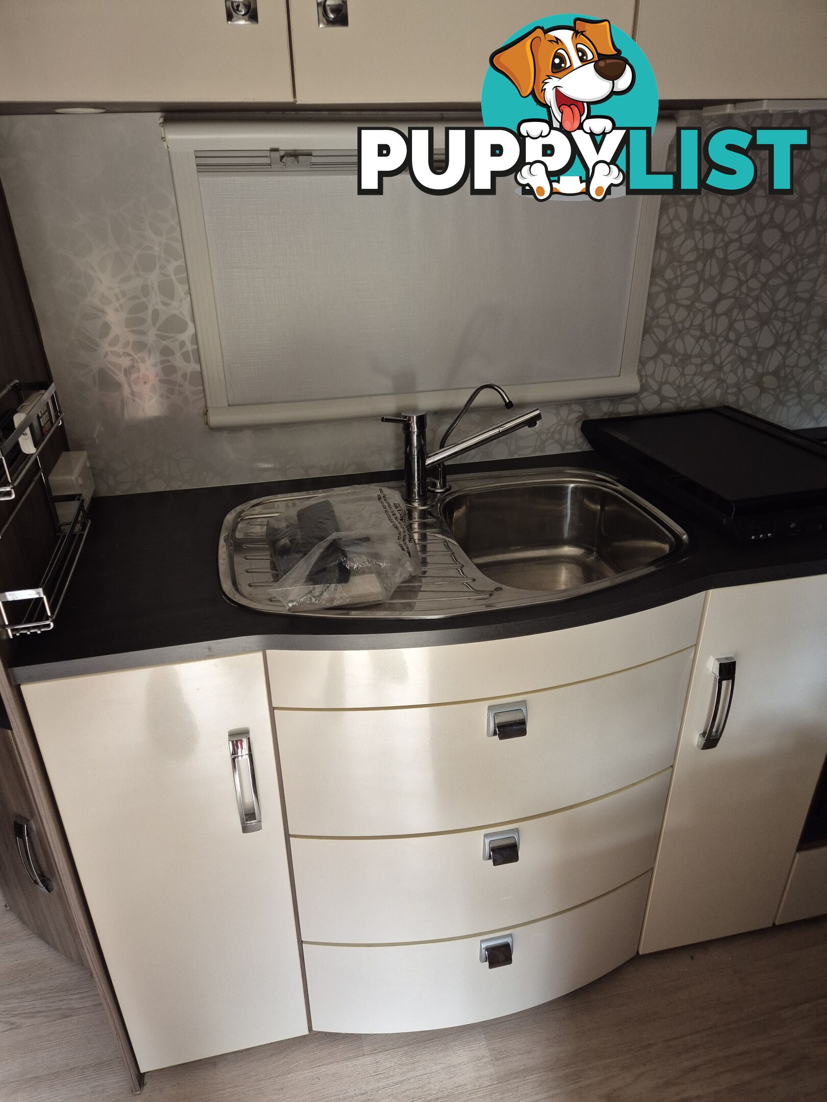 2015 Jayco SILVERLINE For Sale