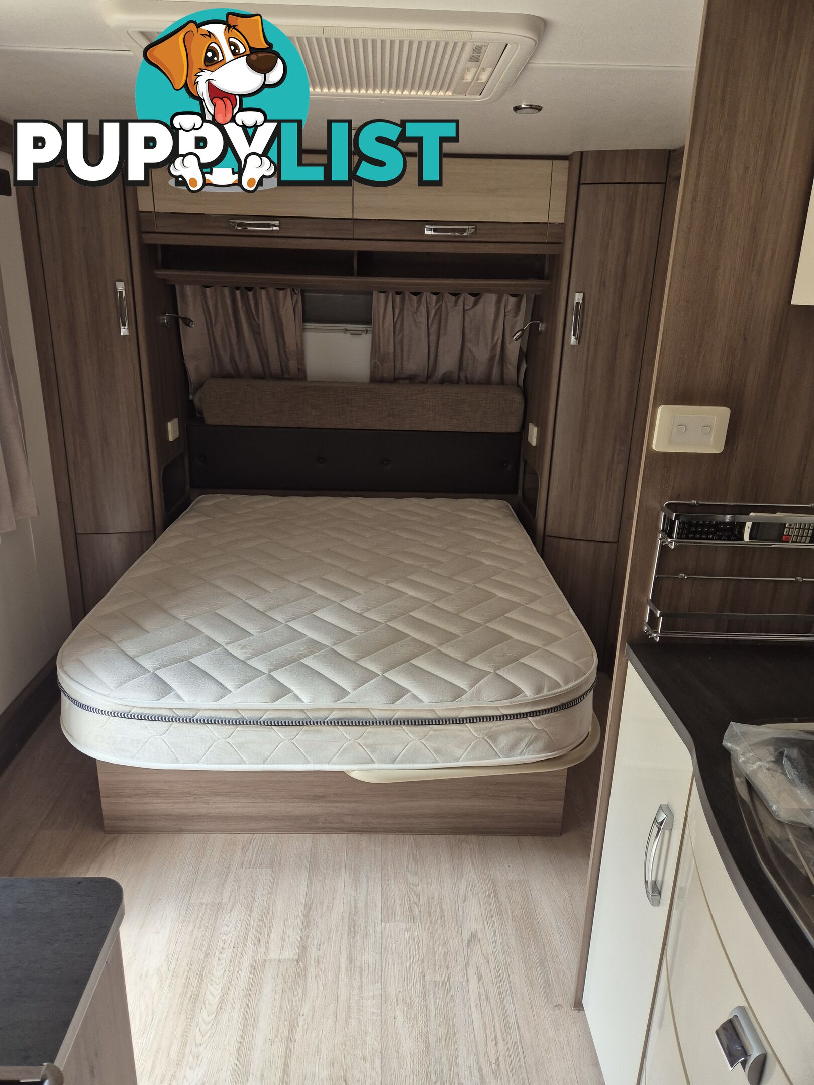 2015 Jayco SILVERLINE For Sale