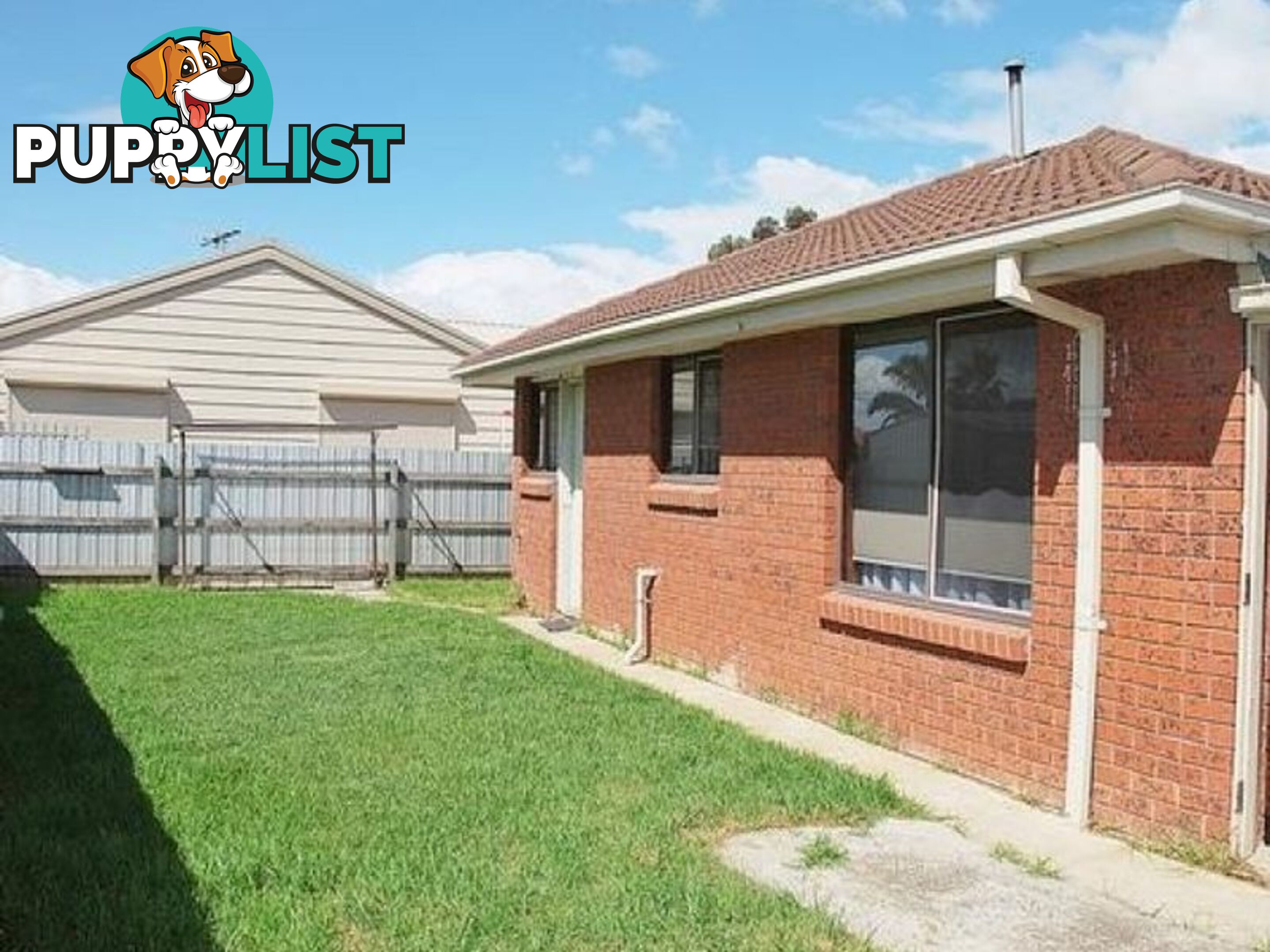 Unit 1/2 Campbell Avenue DEER PARK VIC 3023