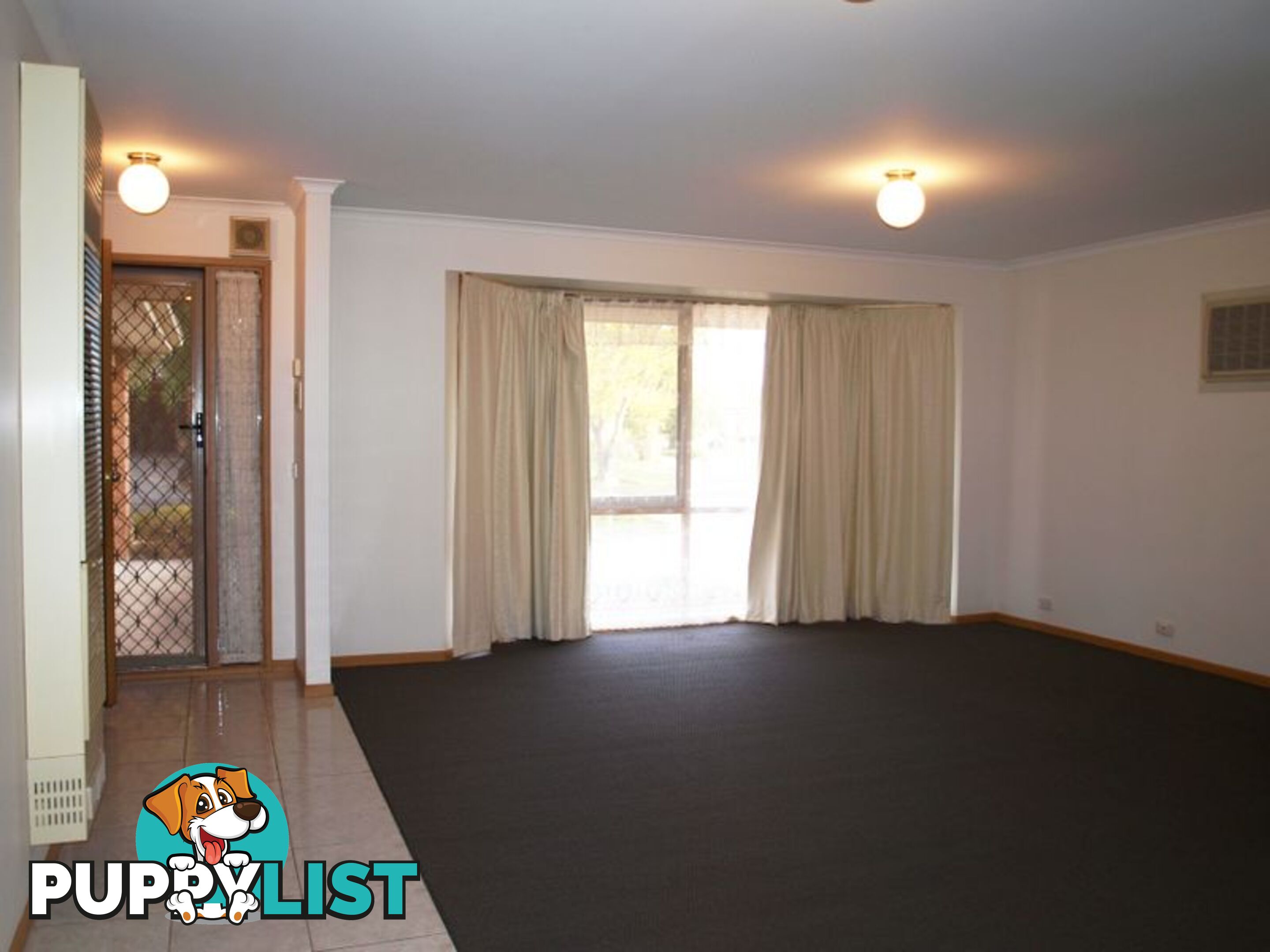 16 Cobb Junction SYDENHAM VIC 3037