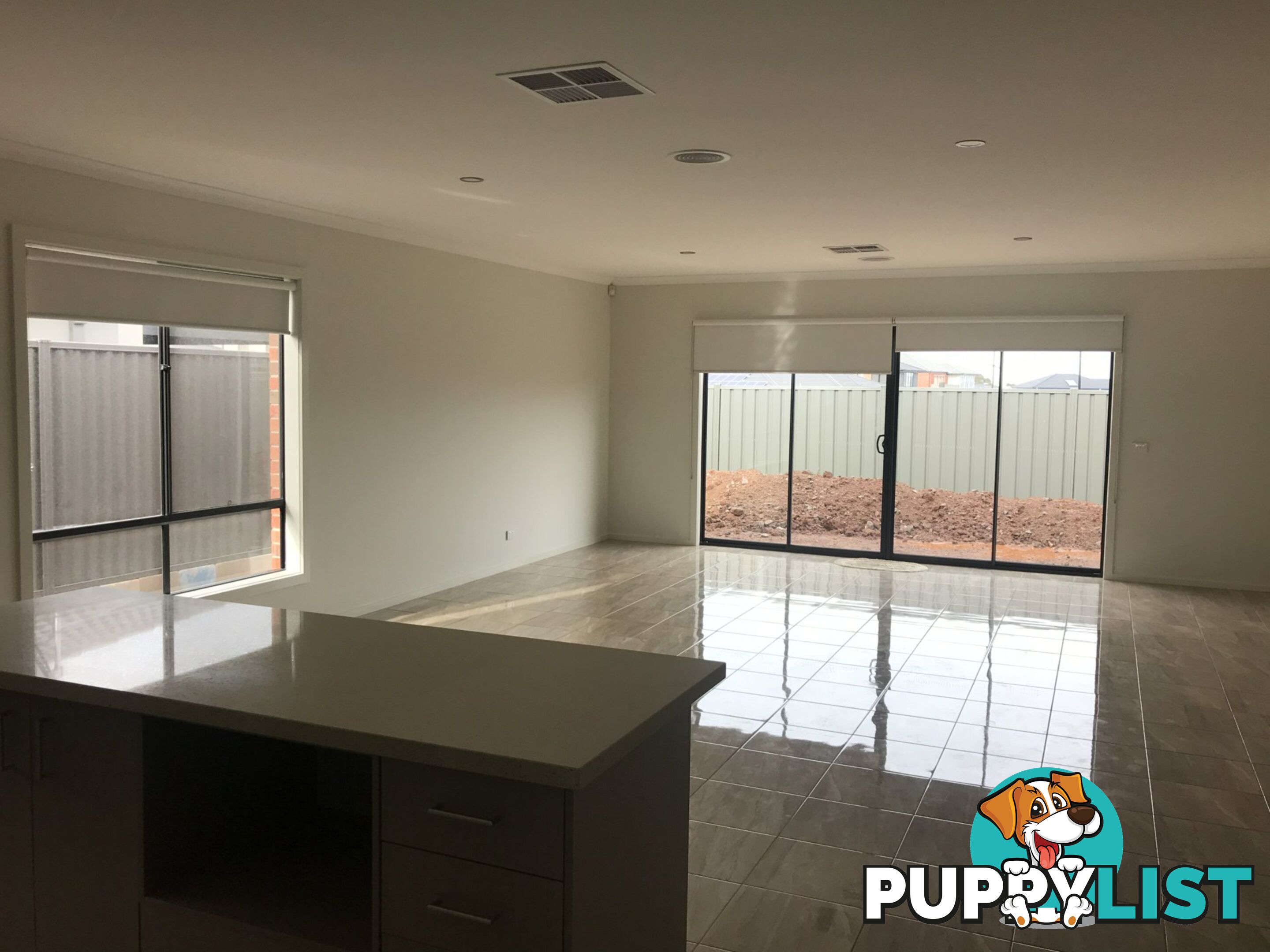 3 Pulsar Way PLUMPTON VIC 3335