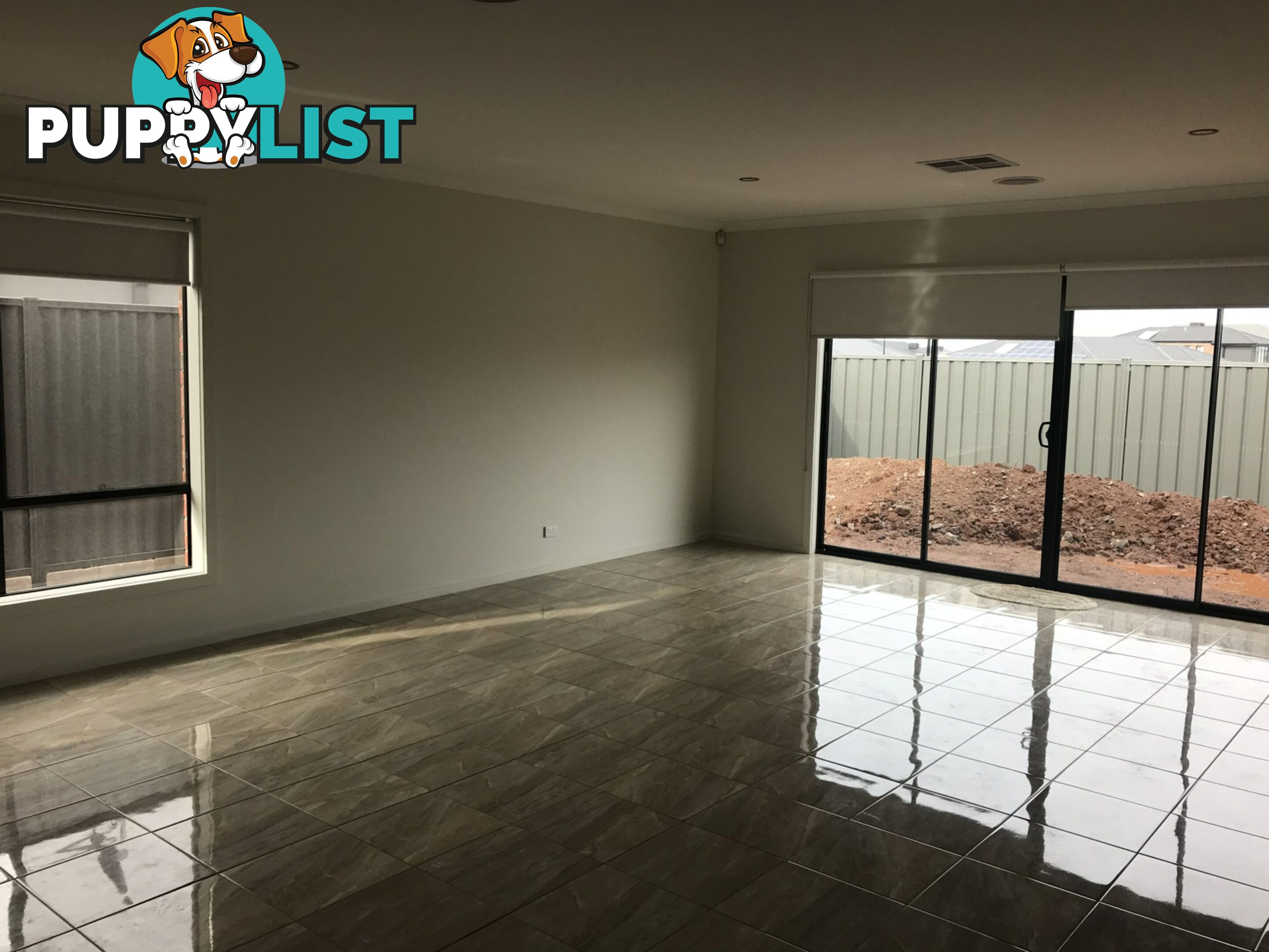 3 Pulsar Way PLUMPTON VIC 3335