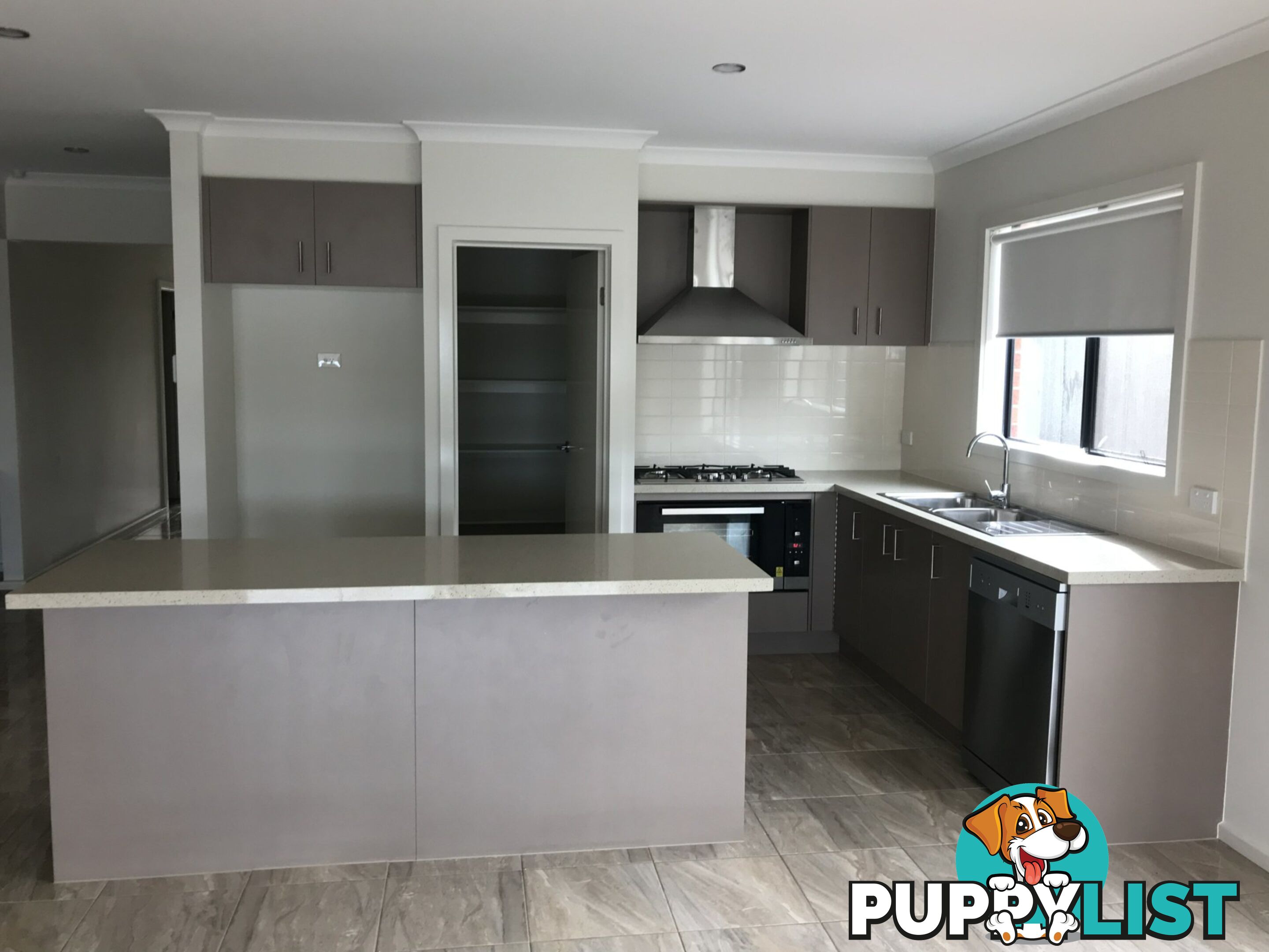 3 Pulsar Way PLUMPTON VIC 3335