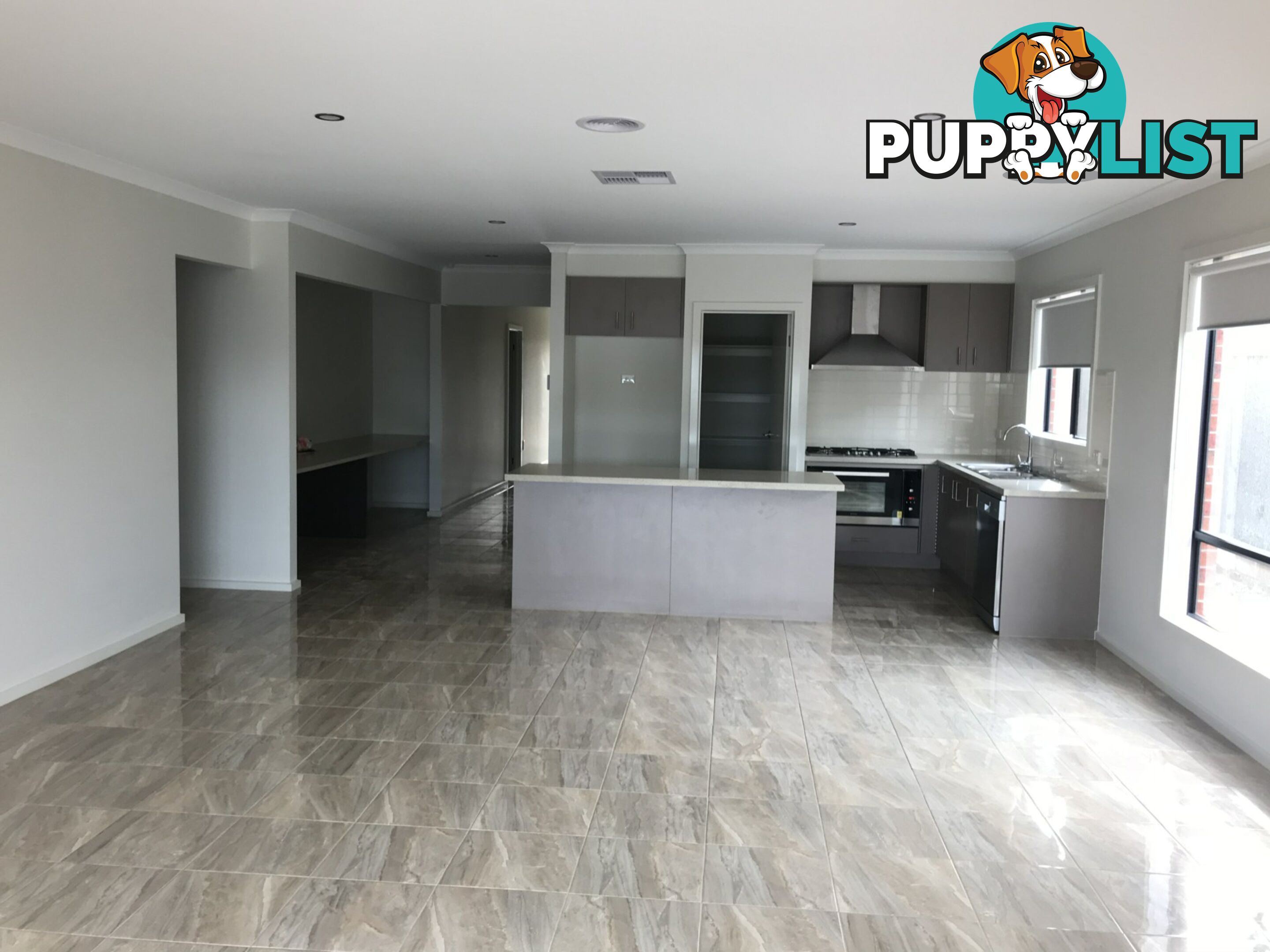 3 Pulsar Way PLUMPTON VIC 3335