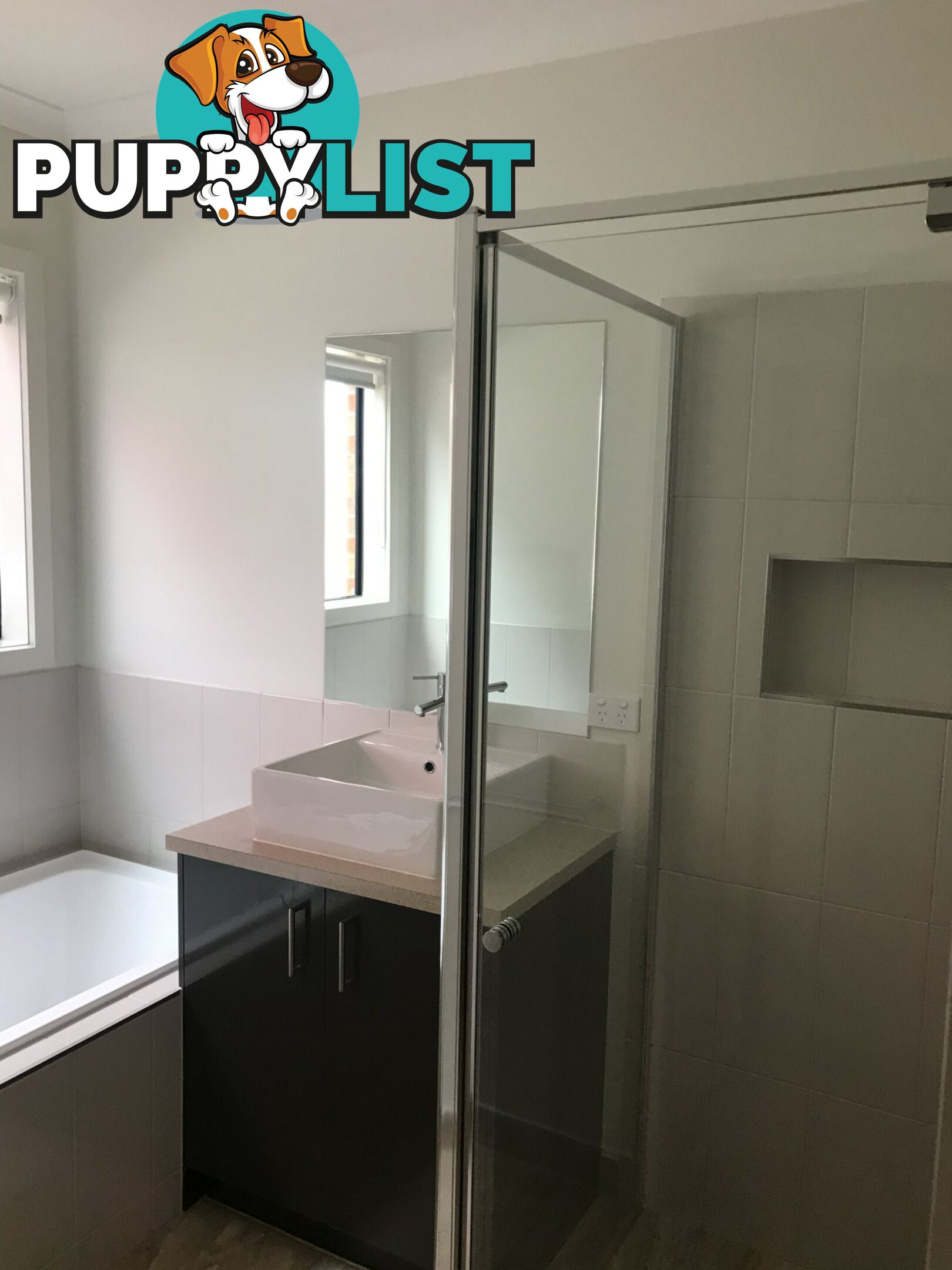 3 Pulsar Way PLUMPTON VIC 3335