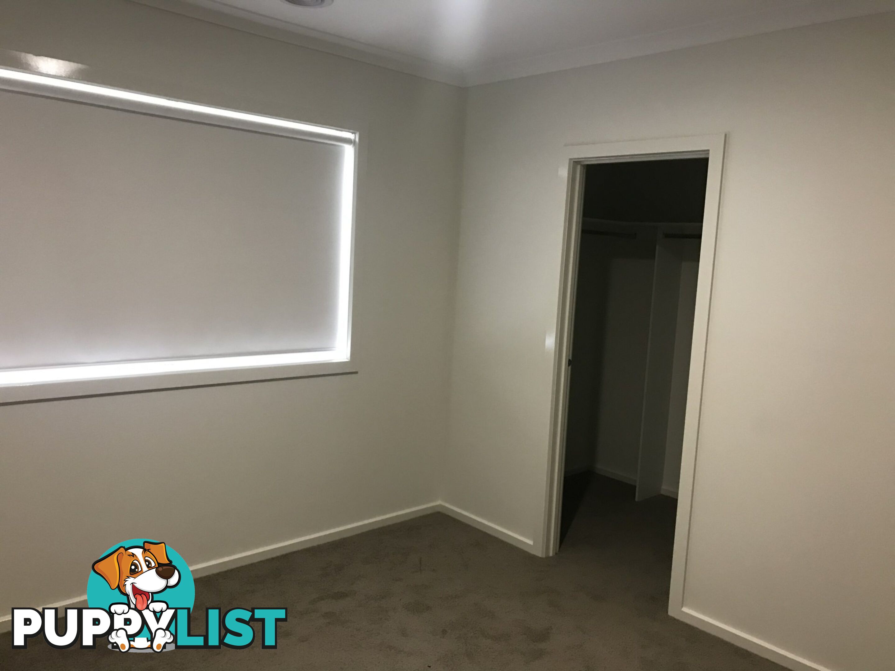 3 Pulsar Way PLUMPTON VIC 3335