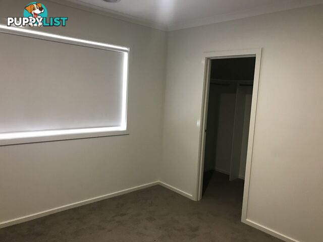 3 Pulsar Way PLUMPTON VIC 3335