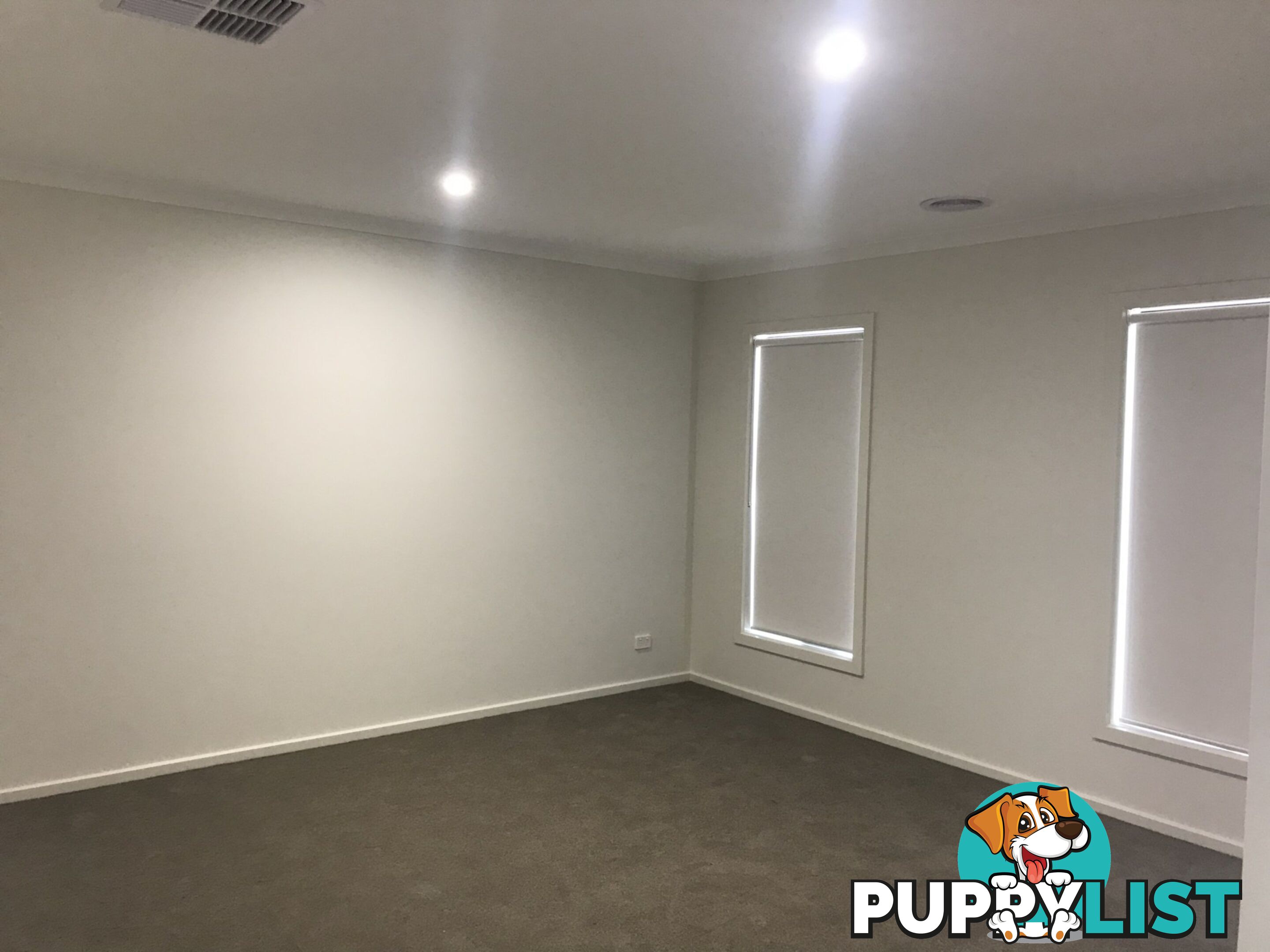 3 Pulsar Way PLUMPTON VIC 3335