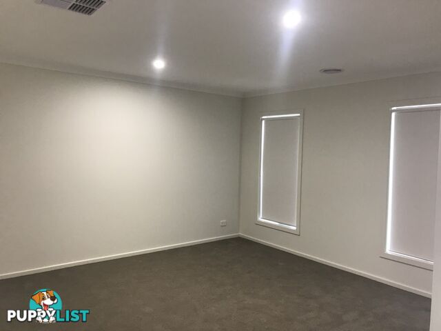 3 Pulsar Way PLUMPTON VIC 3335