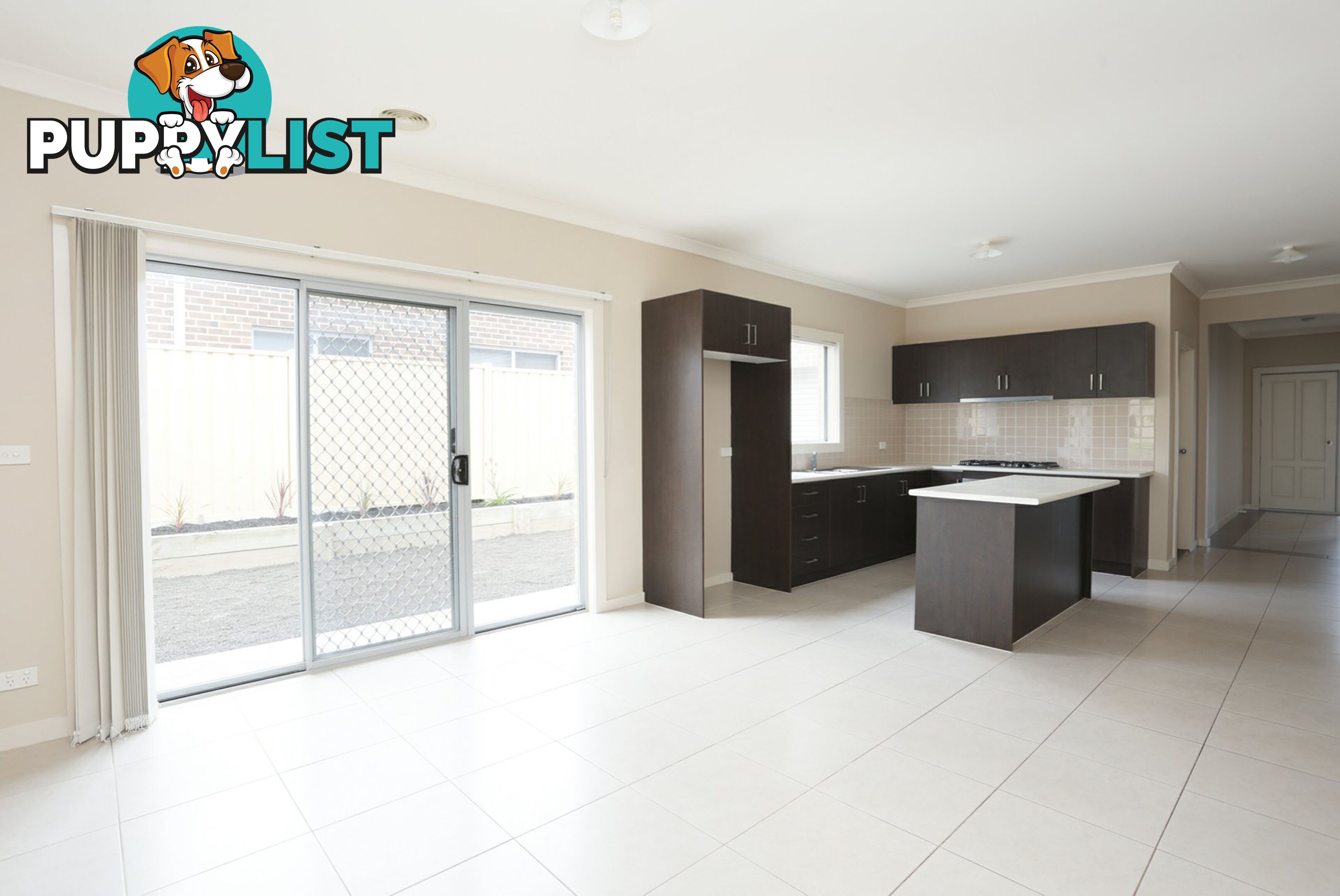 3 Briar Valley Rise CAROLINE SPRINGS VIC 3023